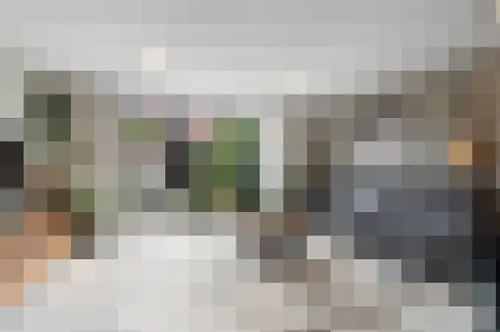 Bonenakker 9 Waddinxveen thumbnail 6