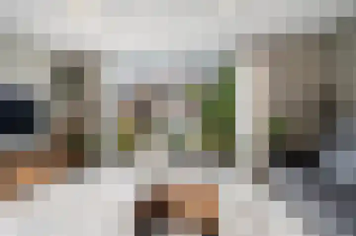 Bonenakker 9 Waddinxveen thumbnail 8