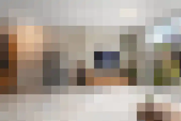 Bonenakker 9 Waddinxveen thumbnail 9