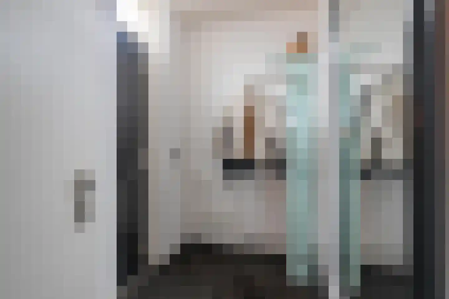 Bonenberg 10 Roermond thumbnail 11