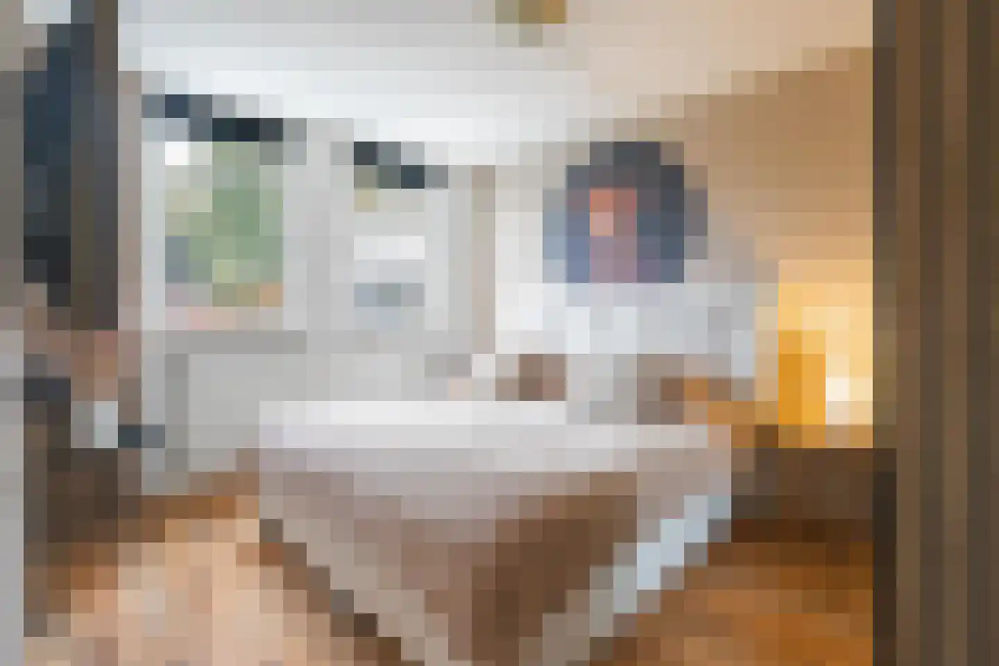 Bonenberg 10 Roermond thumbnail 14