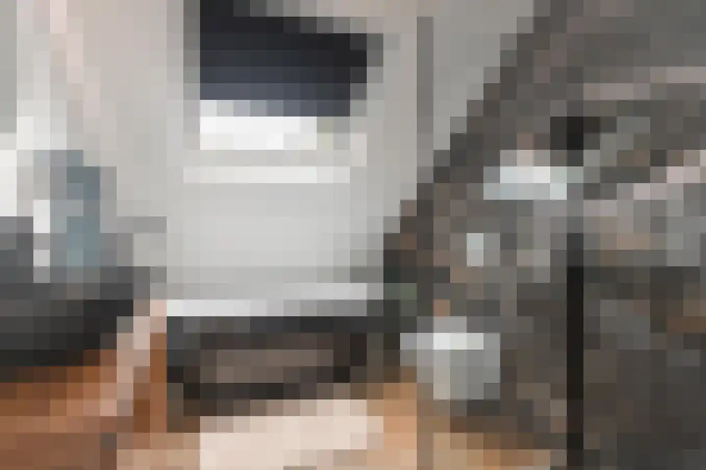 Bonenberg 10 Roermond thumbnail 18