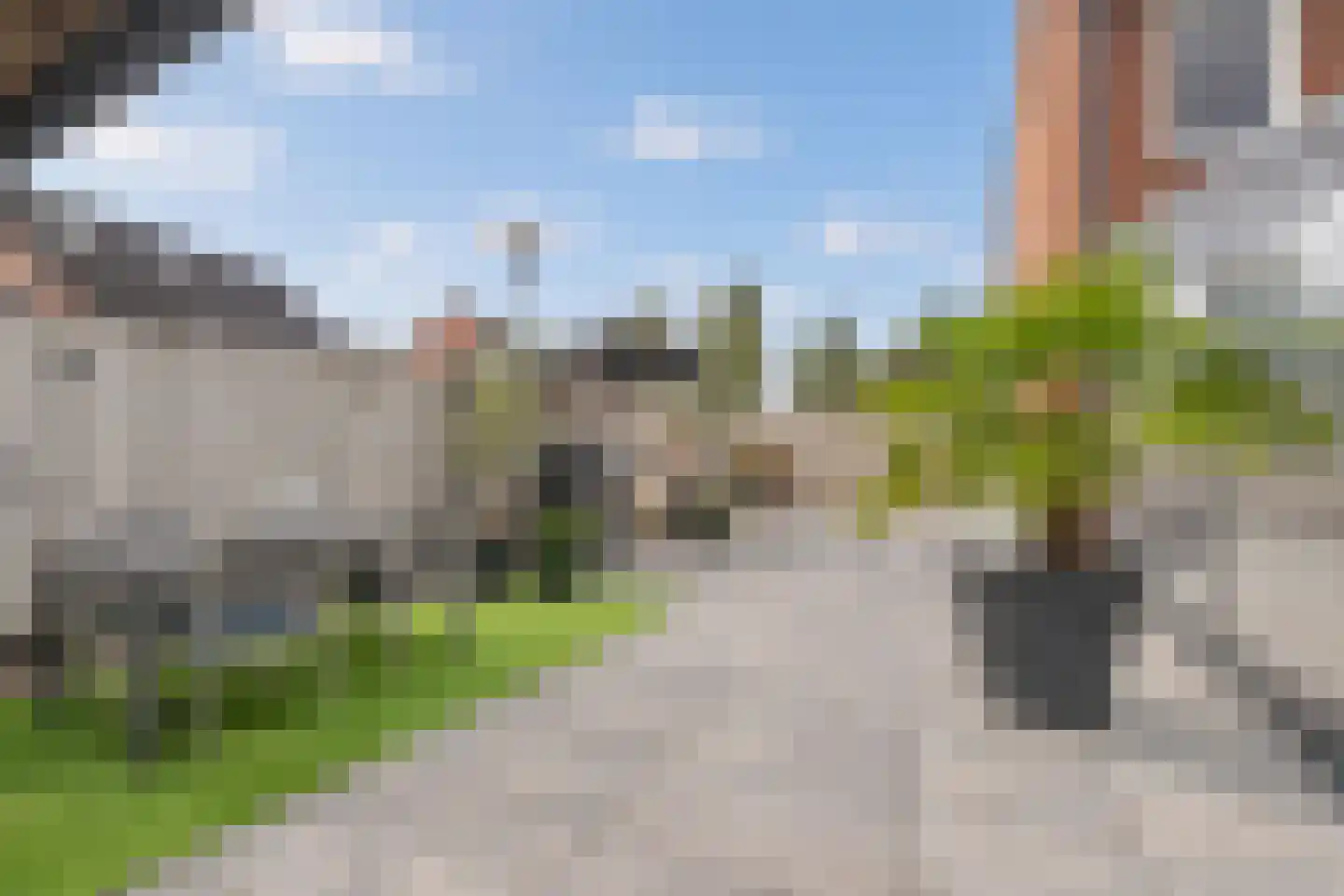 Bonenberg 10 Roermond thumbnail 22