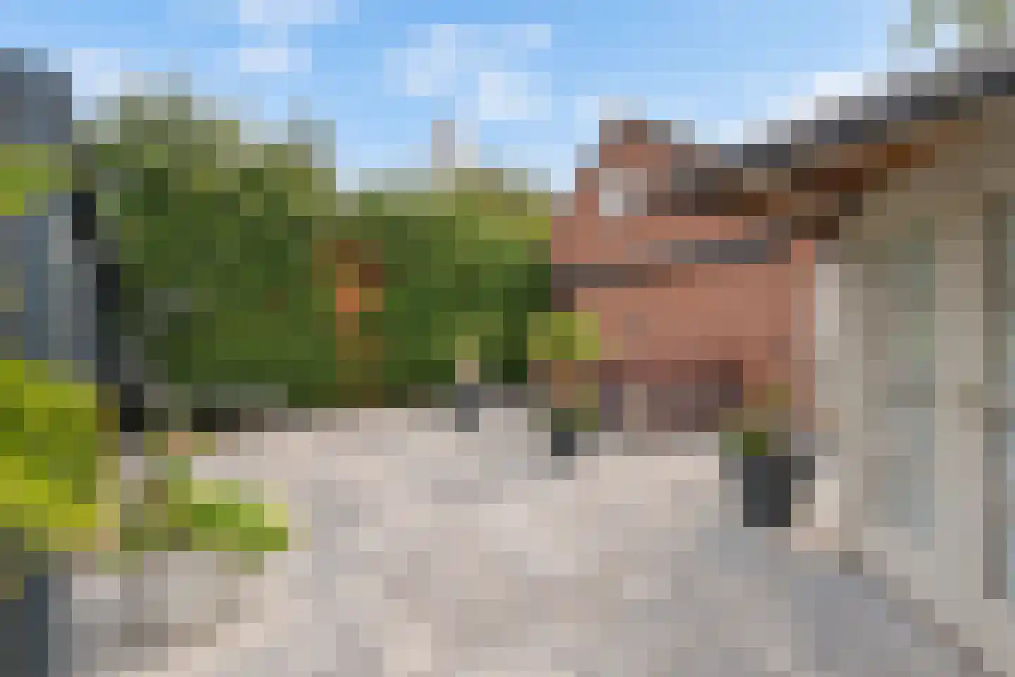 Bonenberg 10 Roermond thumbnail 23