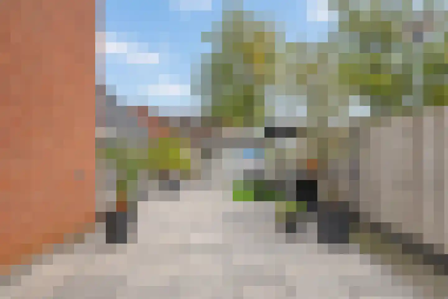 Bonenberg 10 Roermond thumbnail 25