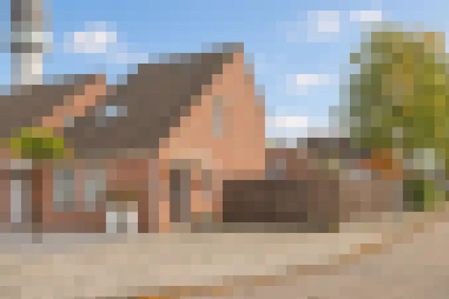 Bonenberg 10 Roermond thumbnail 26