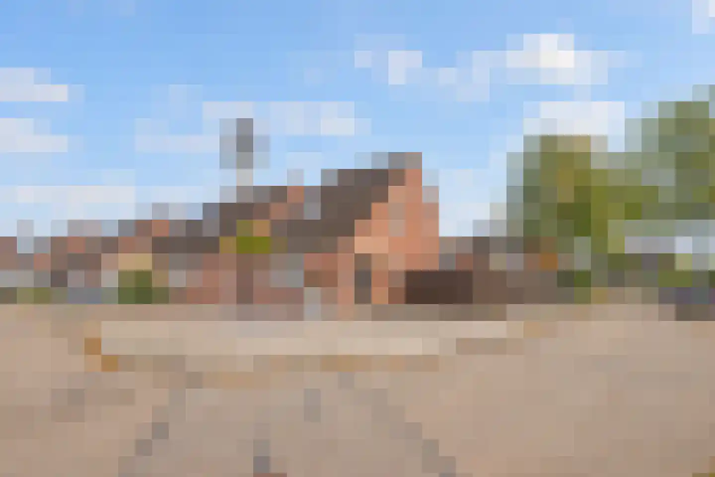 Bonenberg 10 Roermond thumbnail 27