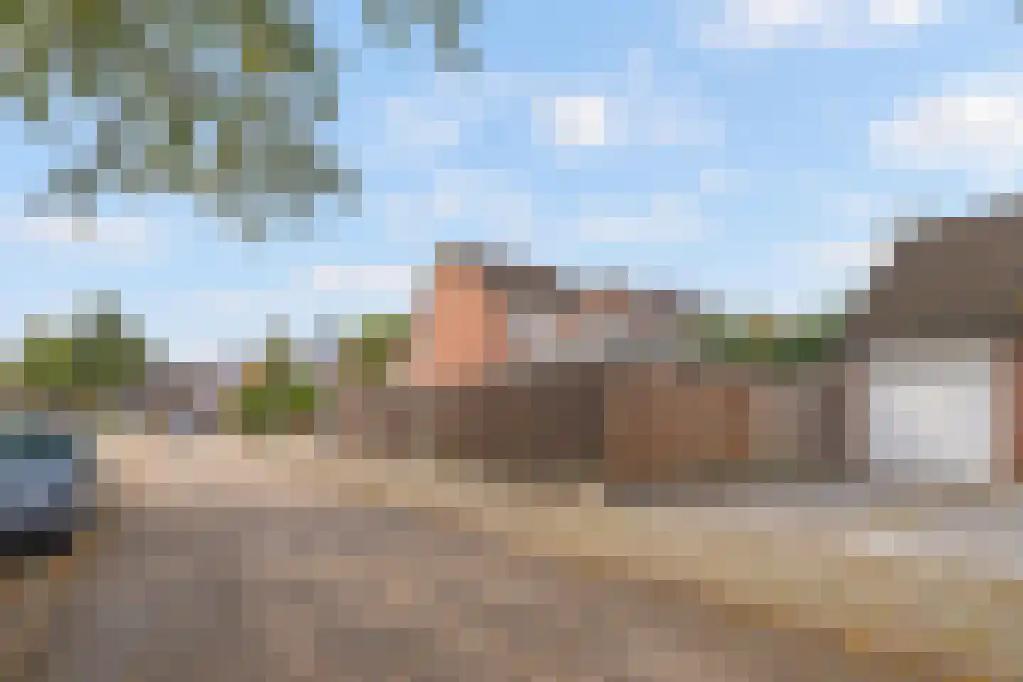 Bonenberg 10 Roermond thumbnail 28