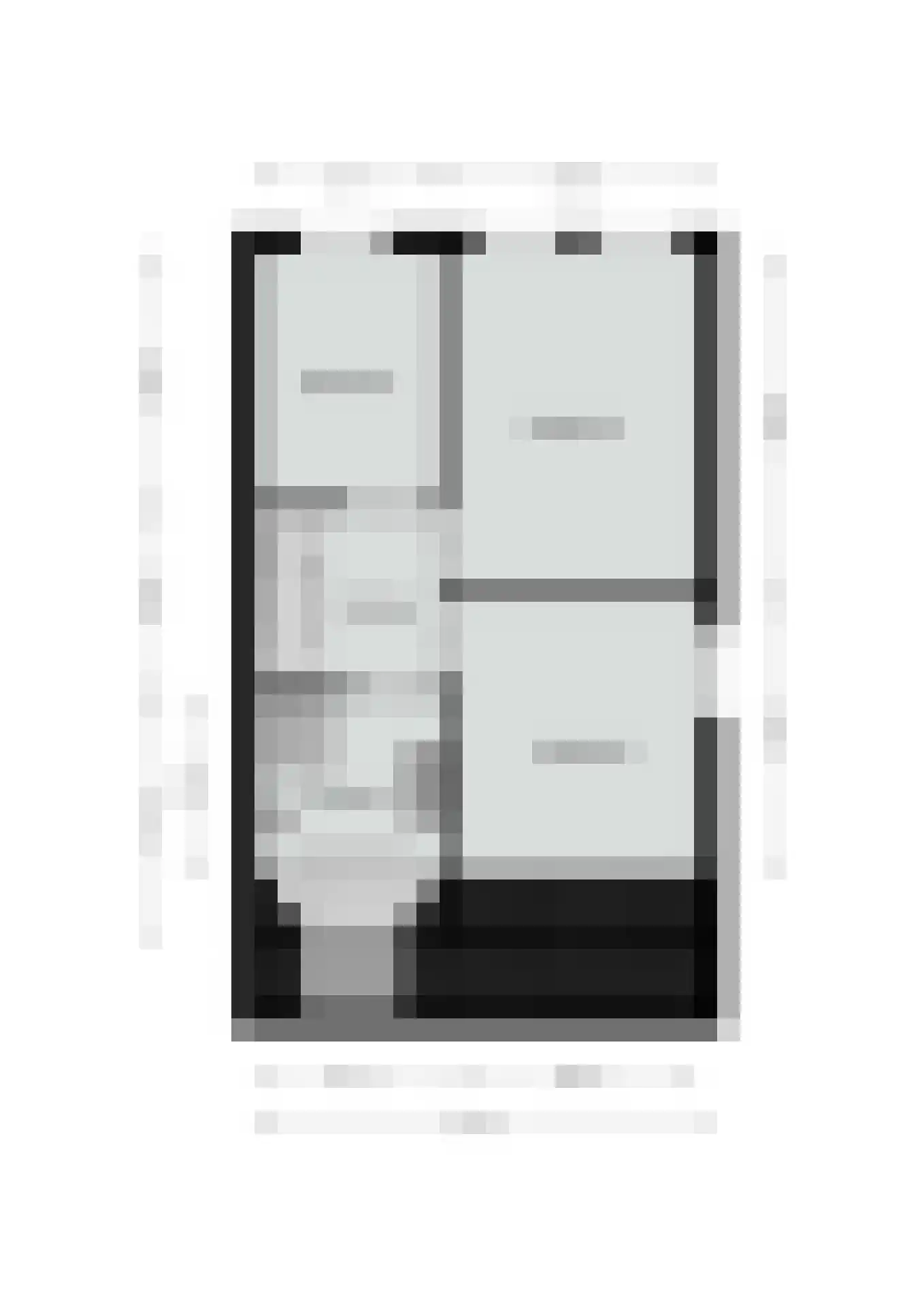 Bonenberg 10 Roermond thumbnail 30