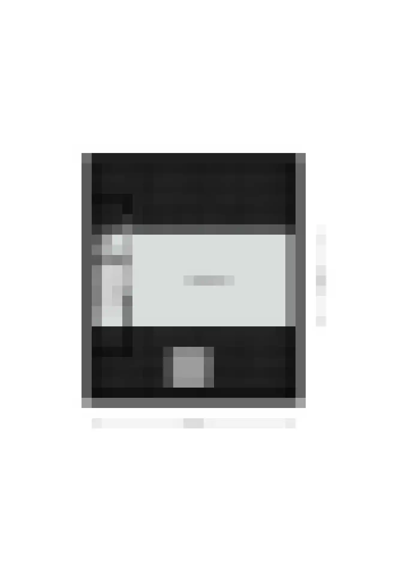 Bonenberg 10 Roermond thumbnail 31