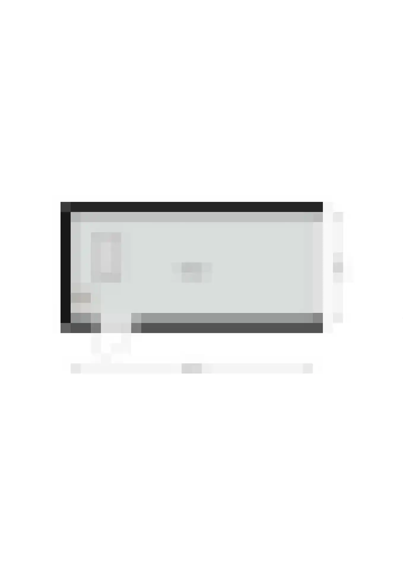 Bonenberg 10 Roermond thumbnail 32