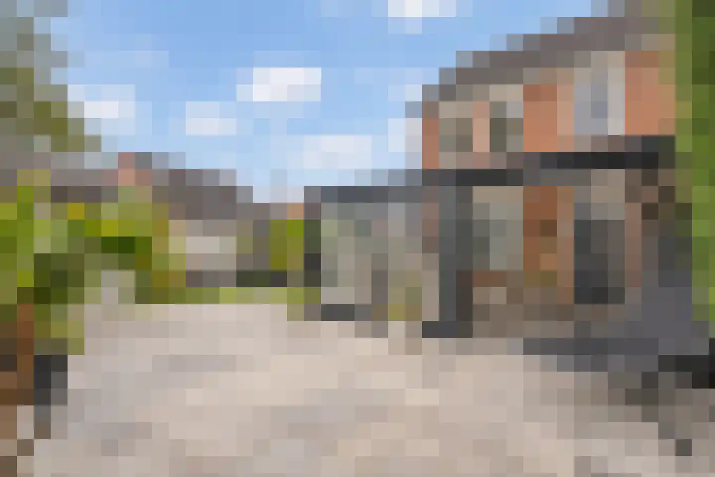 Bonenberg 10 Roermond thumbnail 4