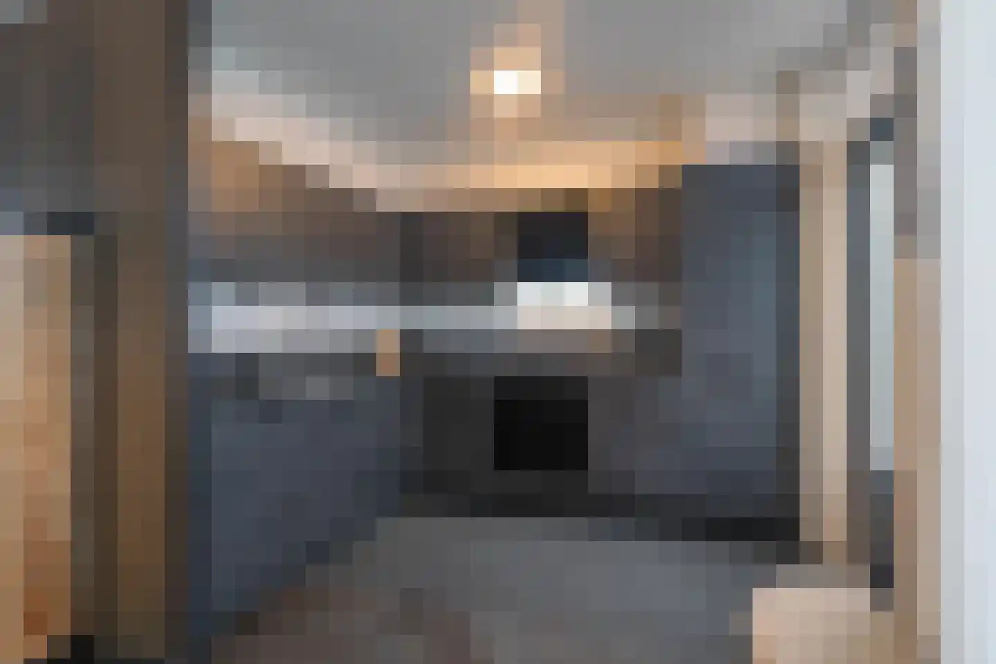 Bonenberg 10 Roermond thumbnail 5