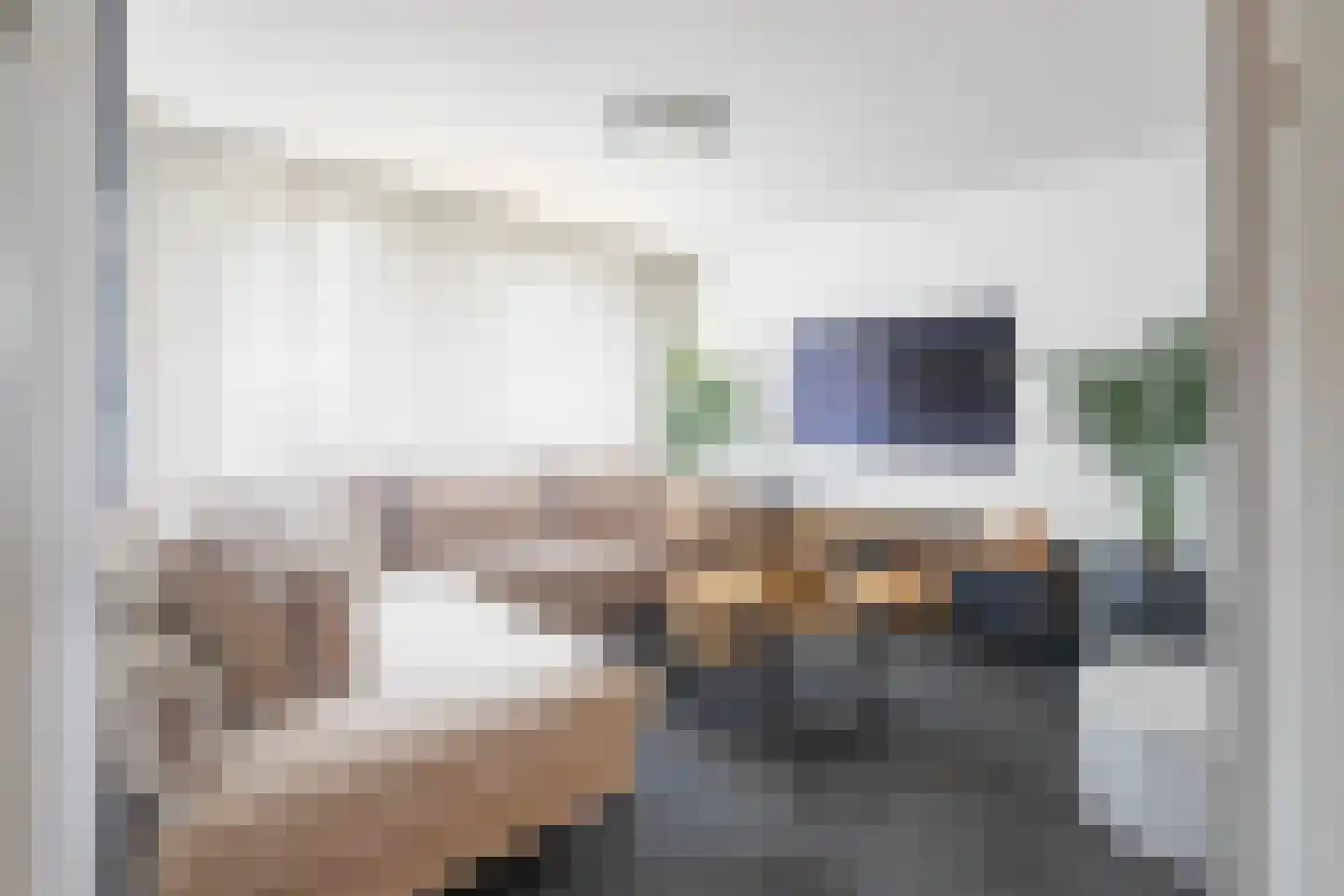 Bonenberg 10 Roermond thumbnail 6