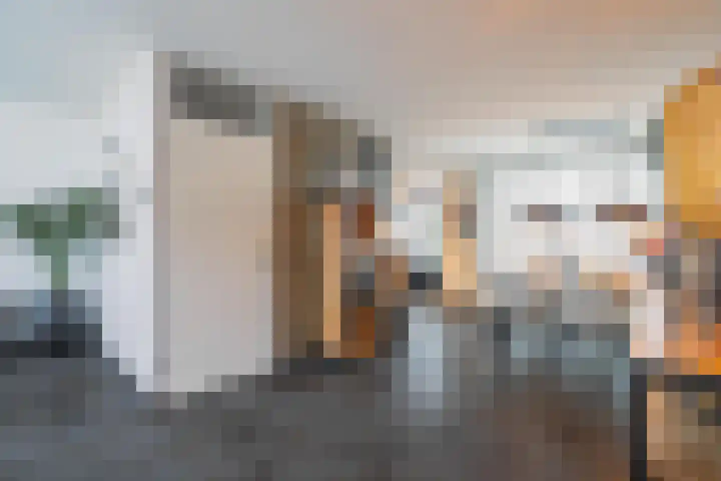 Bonenberg 10 Roermond thumbnail 7