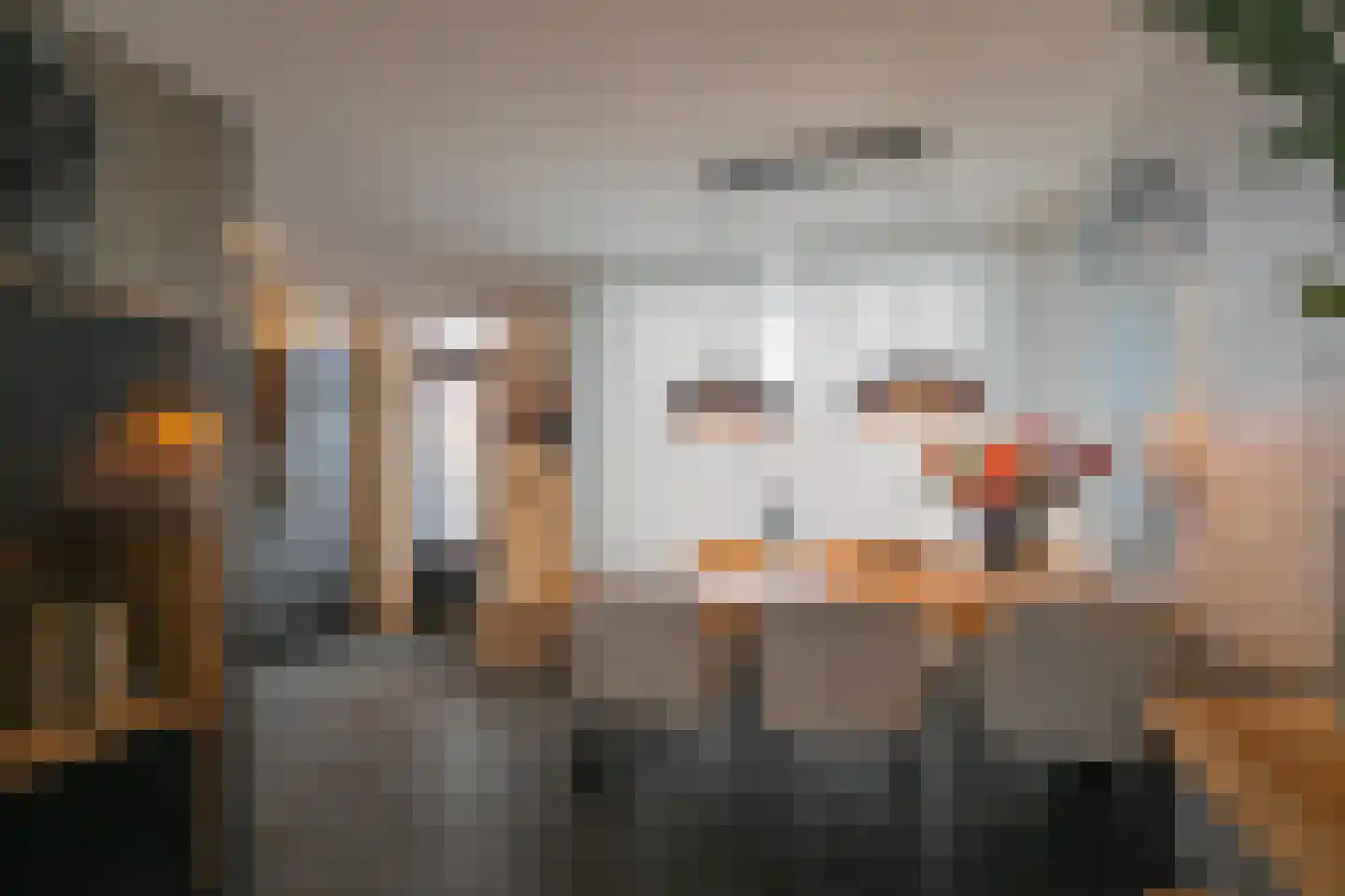 Bonenberg 10 Roermond thumbnail 8