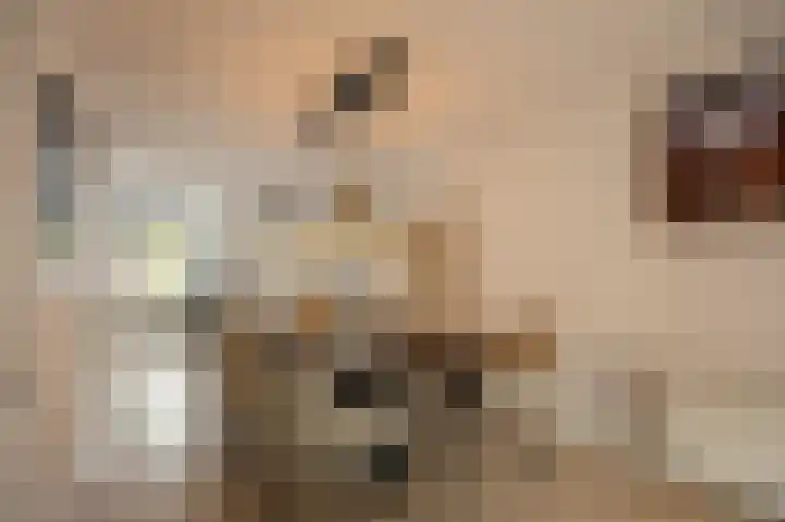 Bonenberg 22 Roermond thumbnail 15