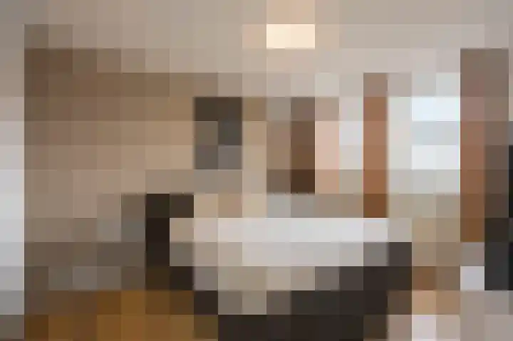 Bonenberg 22 Roermond thumbnail 26