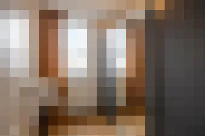 Bonenberg 22 Roermond thumbnail 28