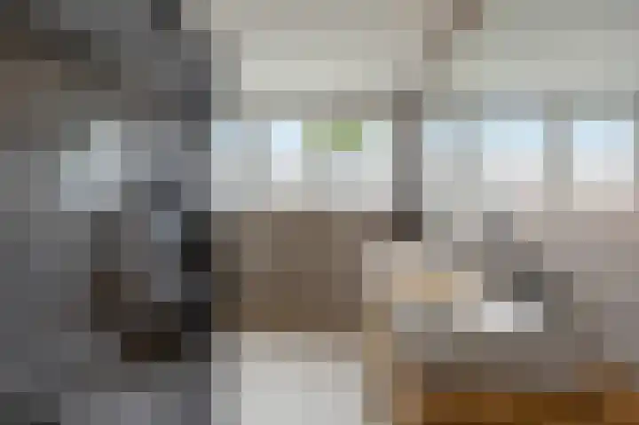 Bonenberg 22 Roermond thumbnail 30