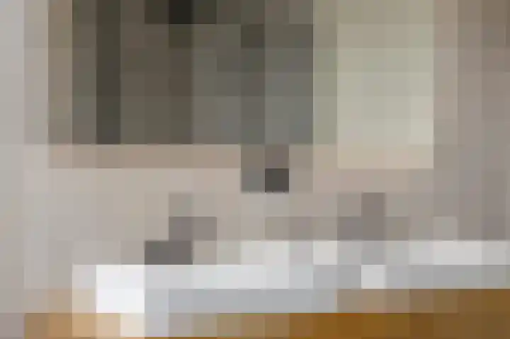 Bonenberg 22 Roermond thumbnail 31