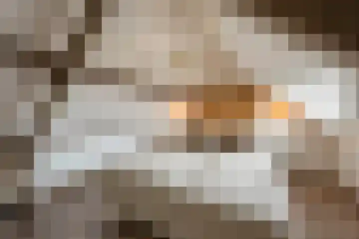 Bonenberg 22 Roermond thumbnail 36
