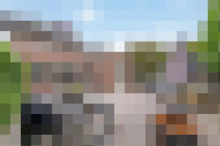 Bonenberg 22 Roermond thumbnail 40