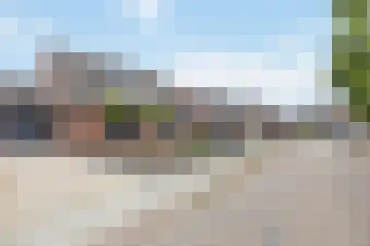 Bonenberg 22 Roermond thumbnail 6