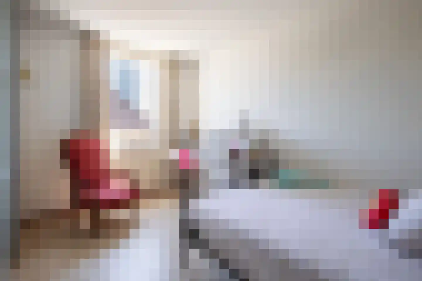 Bonenberg 33 Roermond thumbnail 14