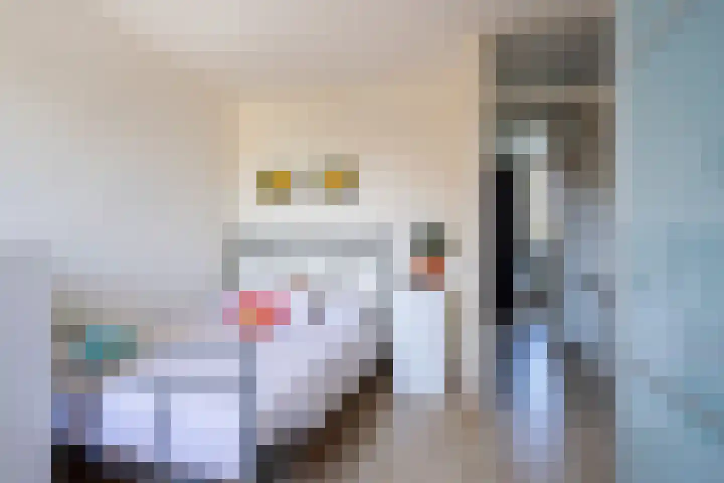Bonenberg 33 Roermond thumbnail 15