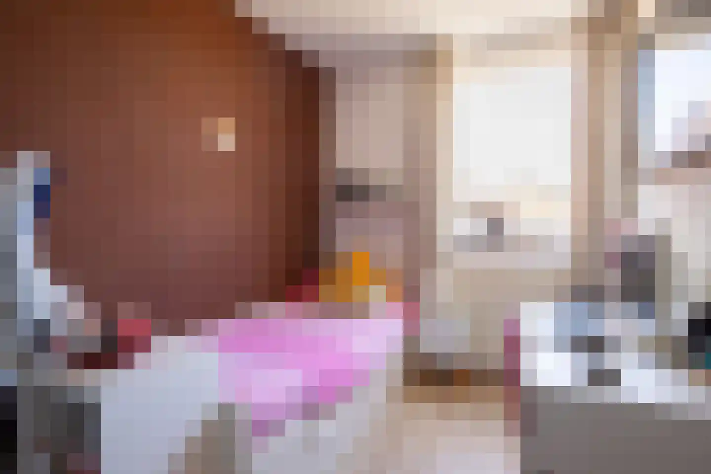 Bonenberg 33 Roermond thumbnail 16