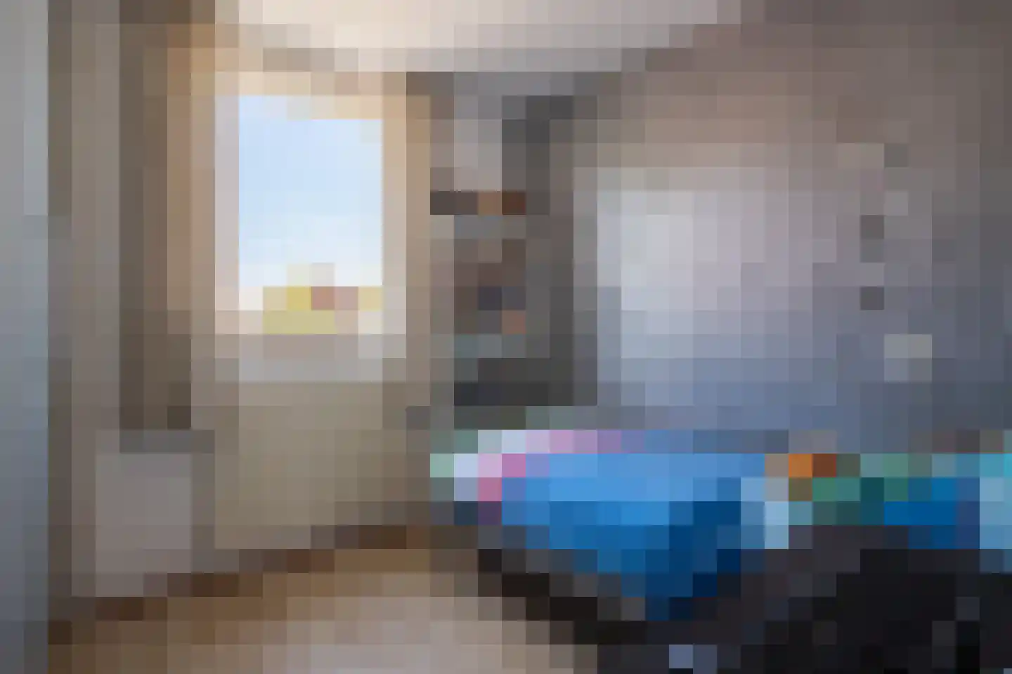 Bonenberg 33 Roermond thumbnail 17