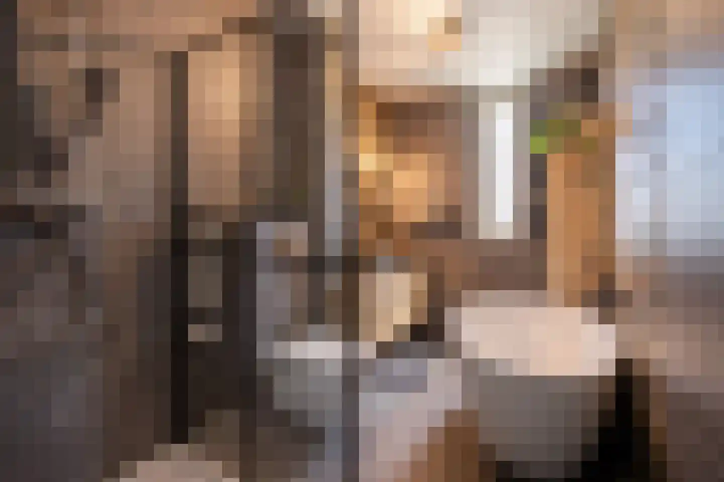 Bonenberg 33 Roermond thumbnail 18