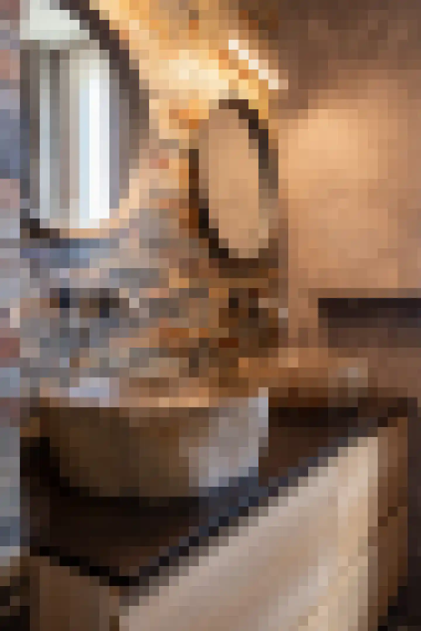 Bonenberg 33 Roermond thumbnail 20
