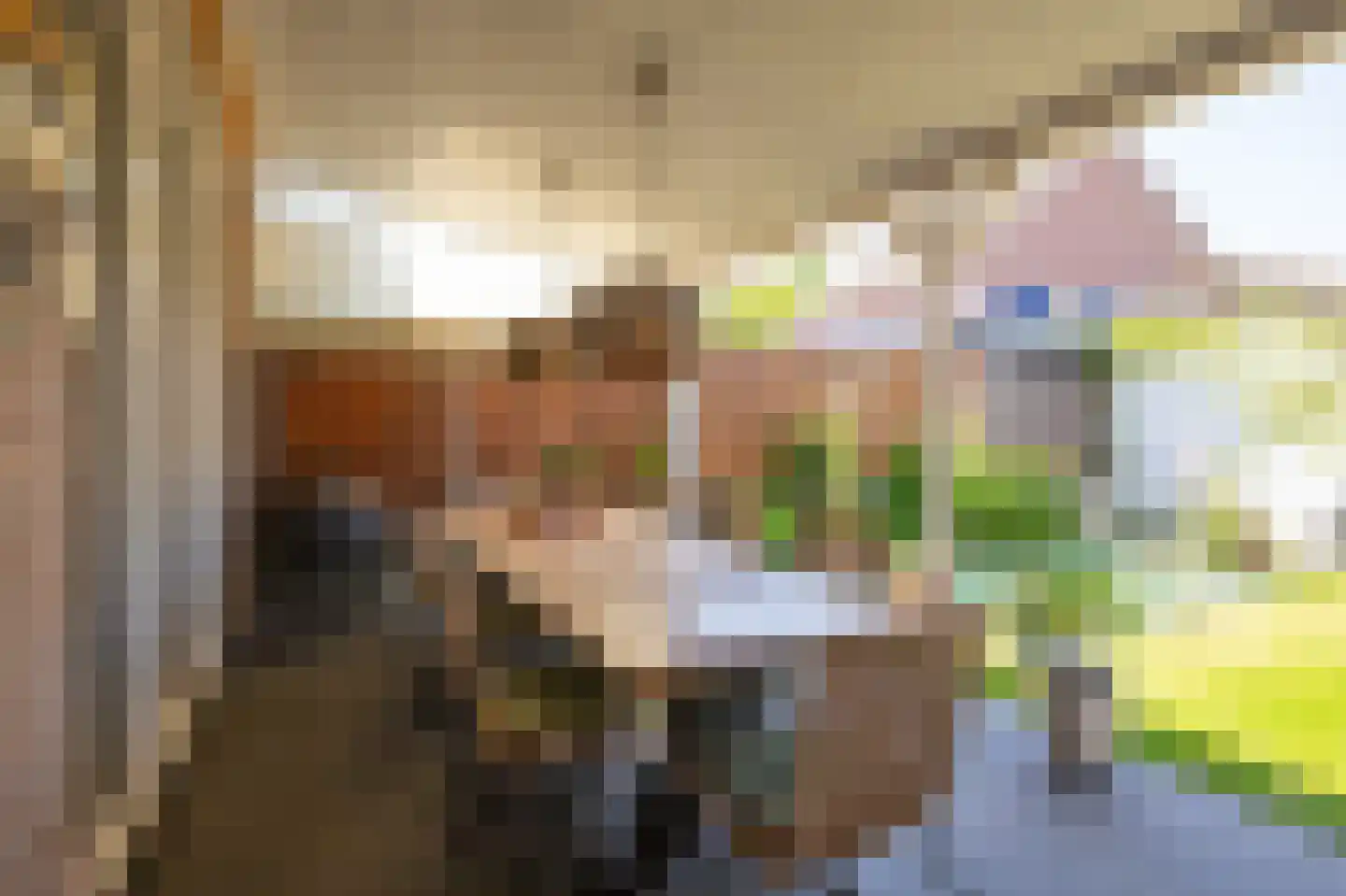 Bonenberg 33 Roermond thumbnail 23