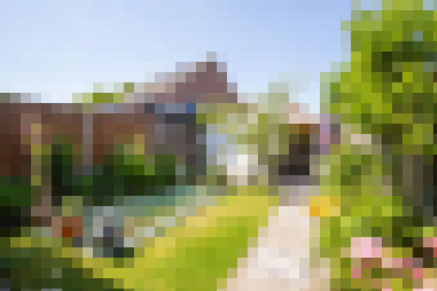 Bonenberg 33 Roermond thumbnail 24