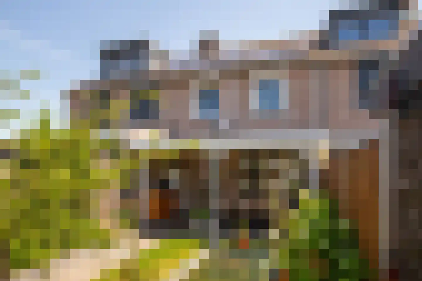 Bonenberg 33 Roermond thumbnail 25