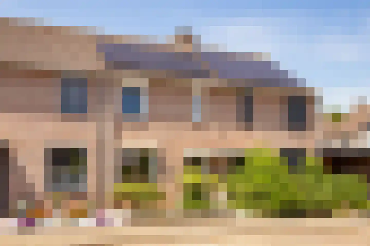 Bonenberg 33 Roermond thumbnail 26