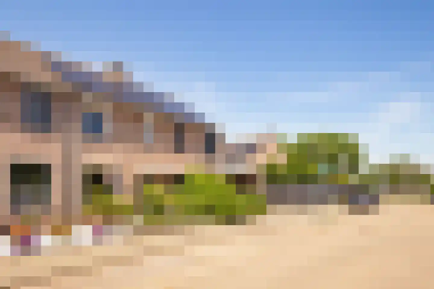 Bonenberg 33 Roermond thumbnail 27