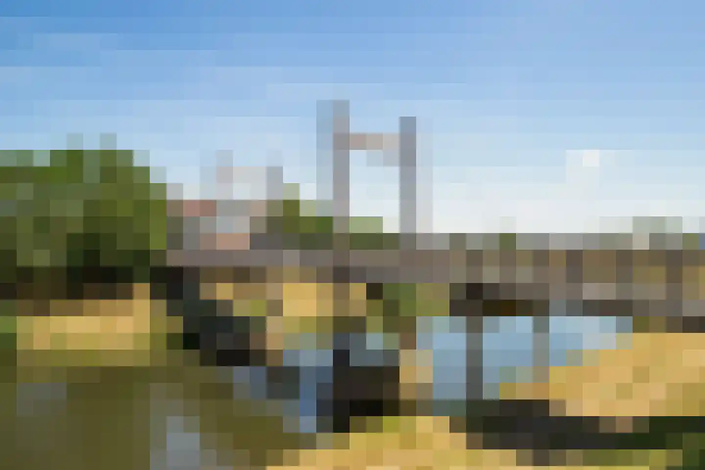 Bonenberg 33 Roermond thumbnail 28
