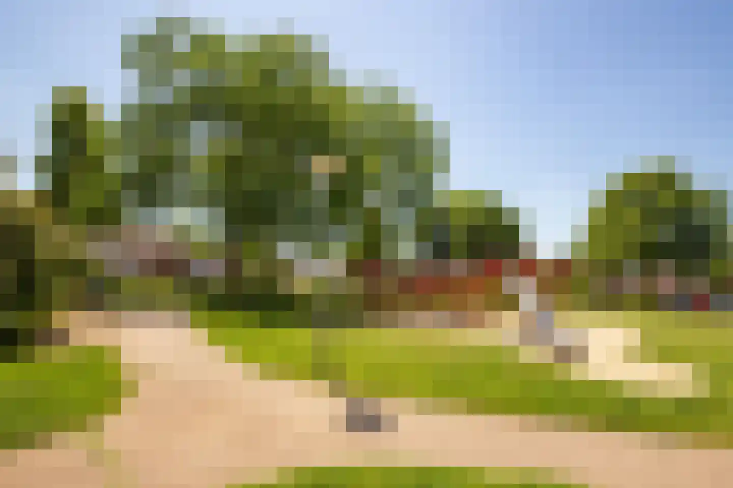 Bonenberg 33 Roermond thumbnail 29