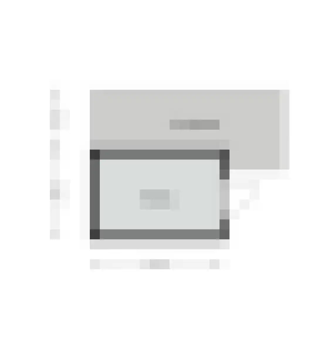 Bonenberg 33 Roermond thumbnail 33