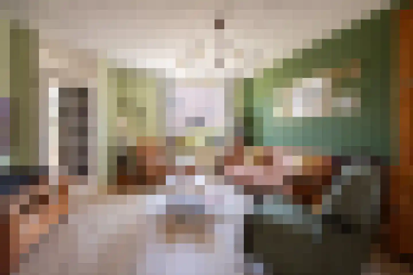 Bonenberg 33 Roermond thumbnail 4