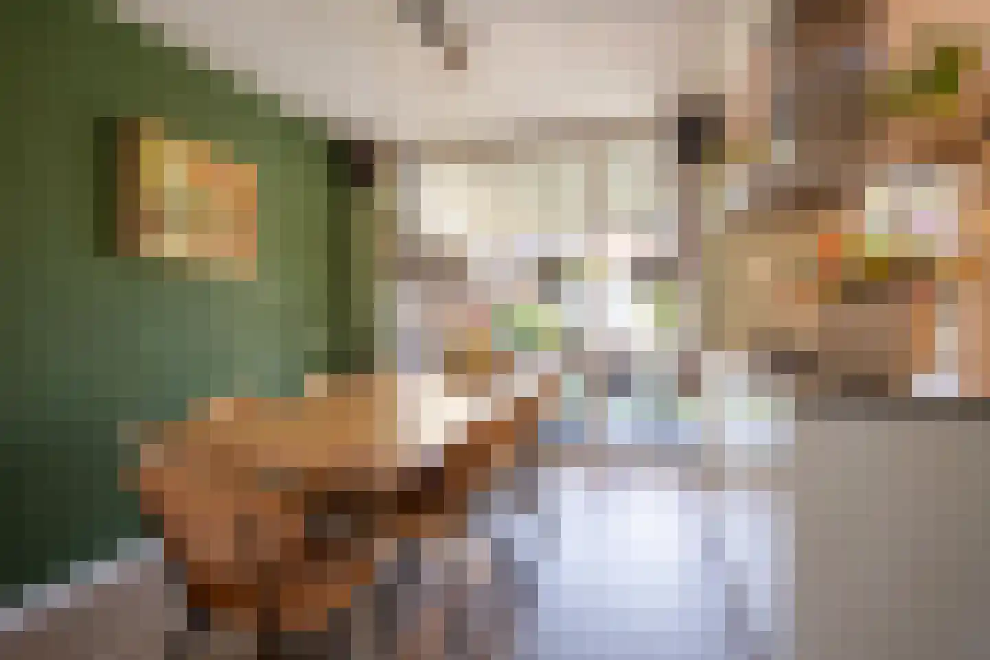 Bonenberg 33 Roermond thumbnail 7