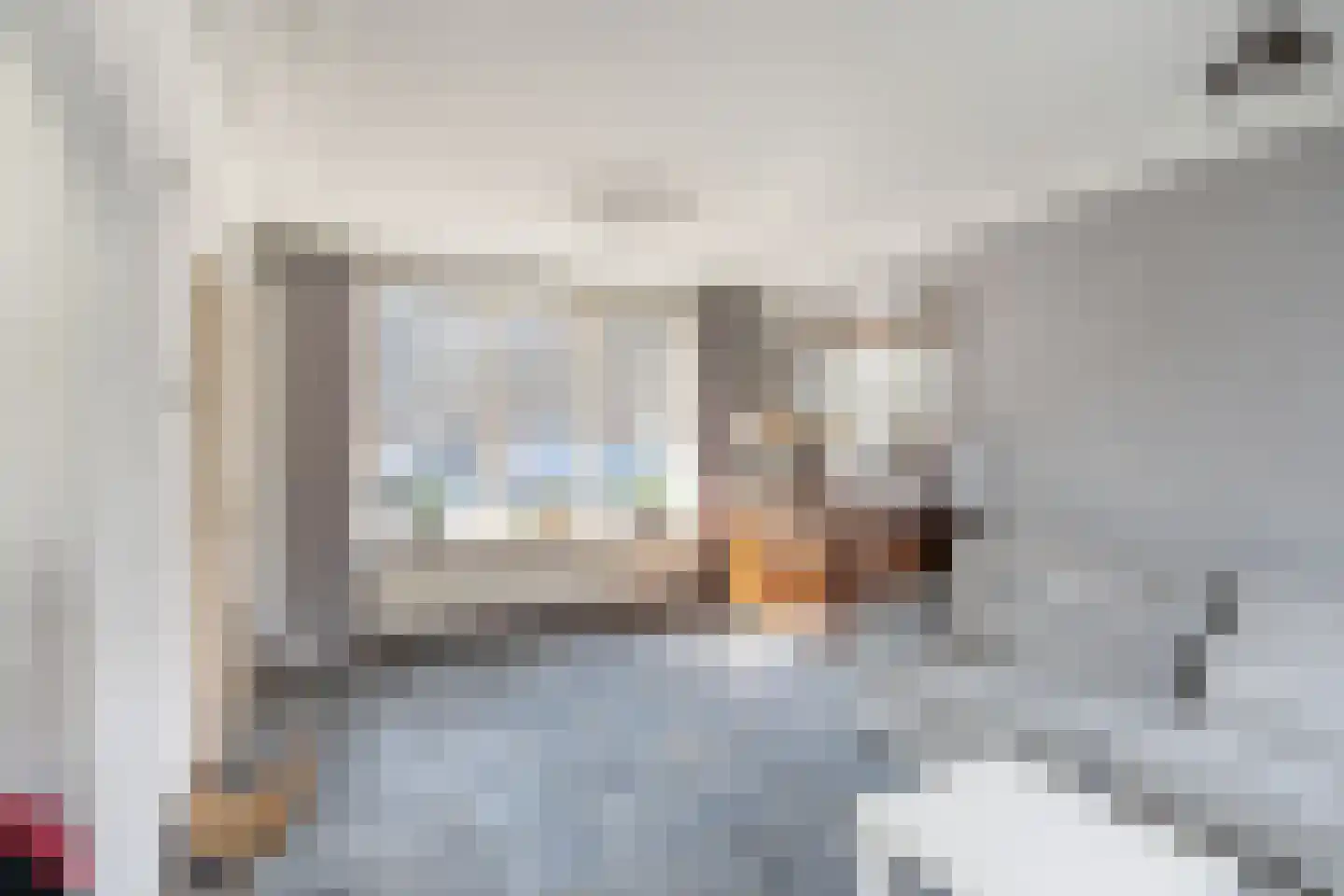 Bonenblokstraat 7 Oud-Vossemeer thumbnail 11
