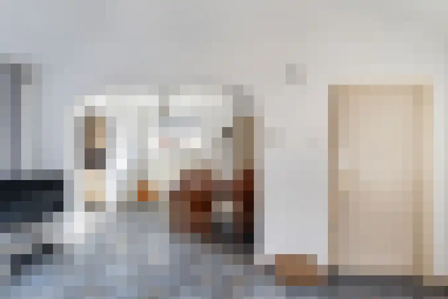Bonenblokstraat 7 Oud-Vossemeer thumbnail 12