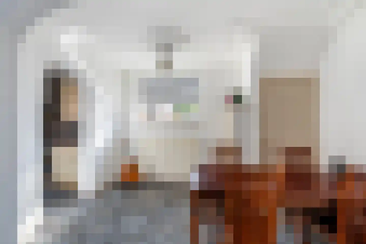 Bonenblokstraat 7 Oud-Vossemeer thumbnail 13