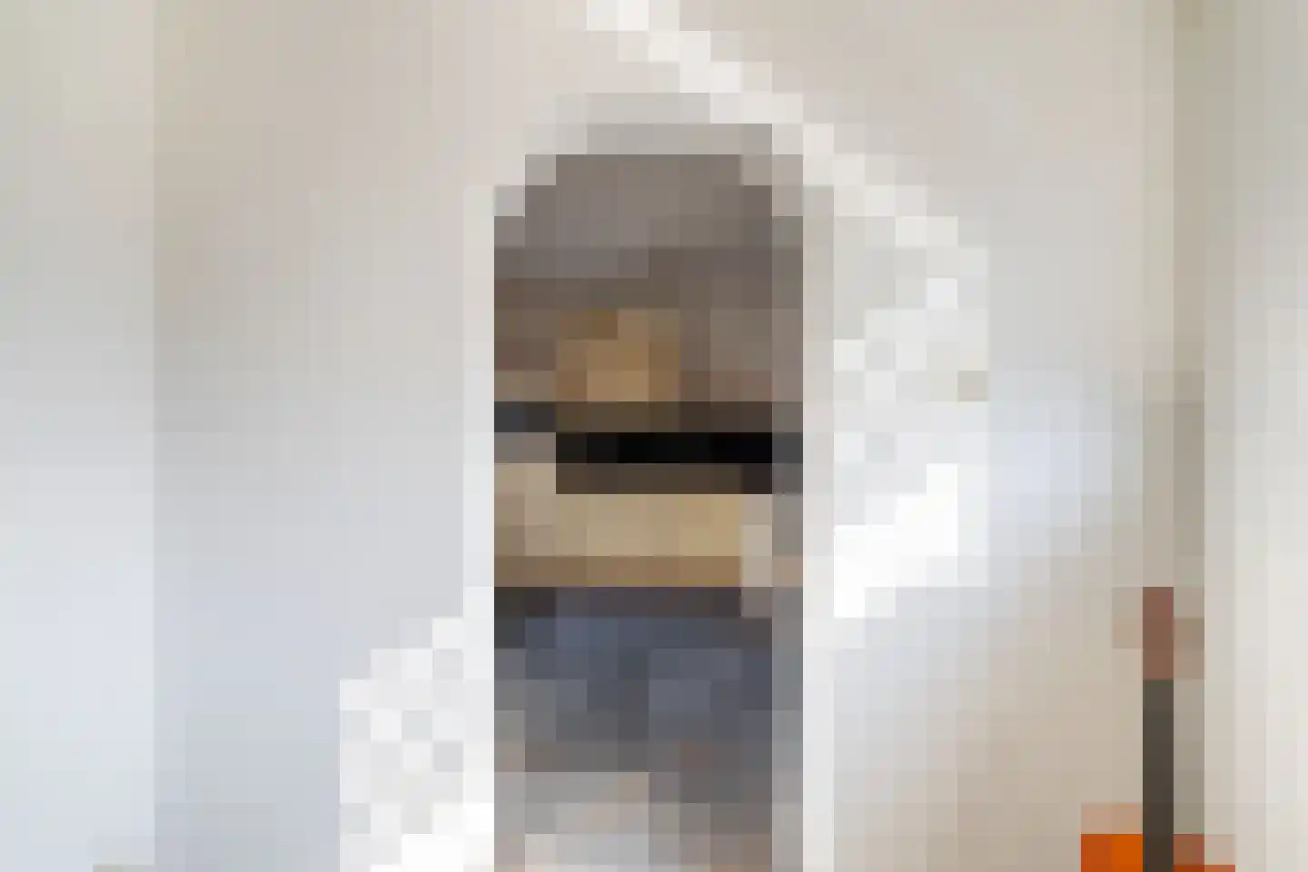 Bonenblokstraat 7 Oud-Vossemeer thumbnail 14