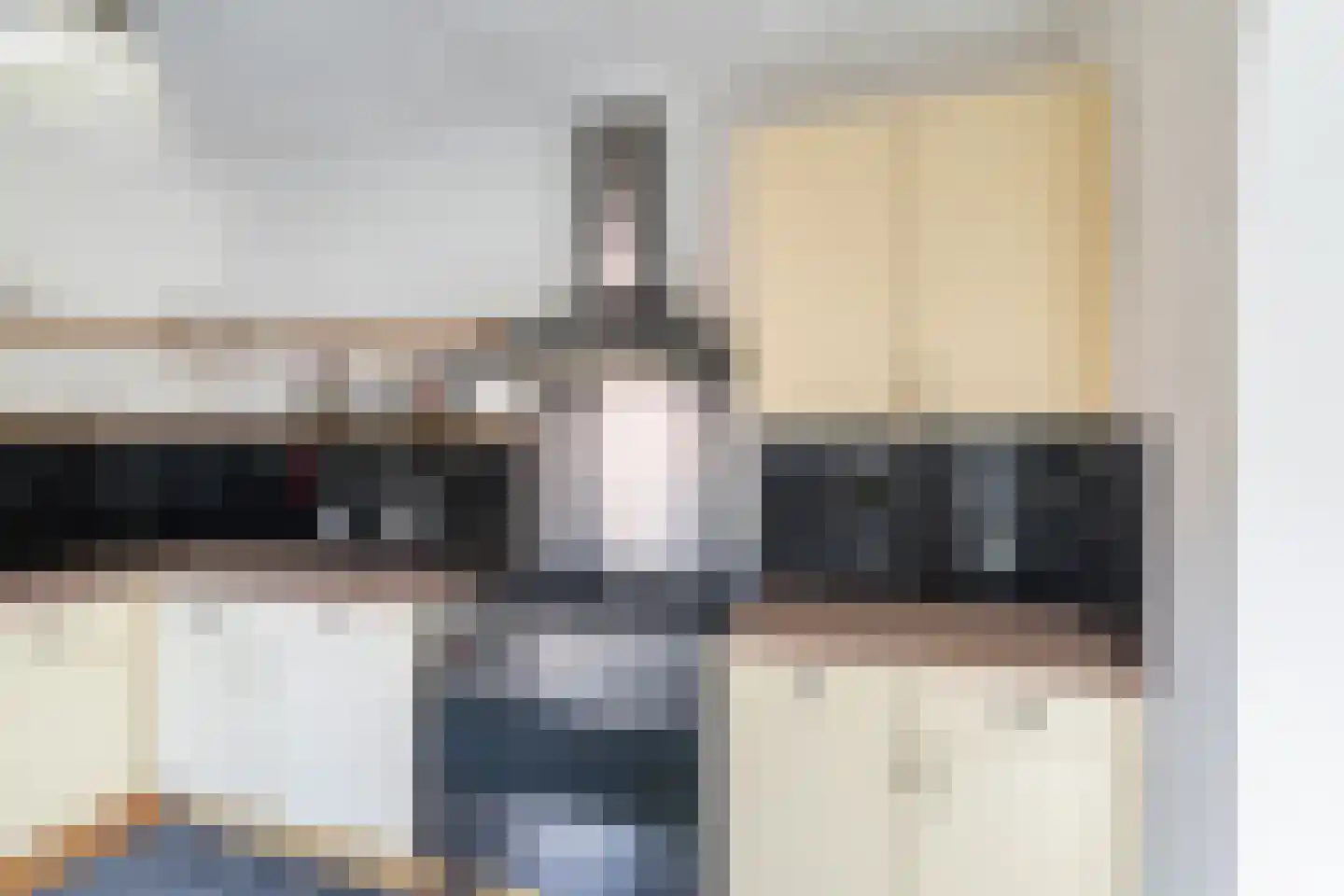 Bonenblokstraat 7 Oud-Vossemeer thumbnail 15