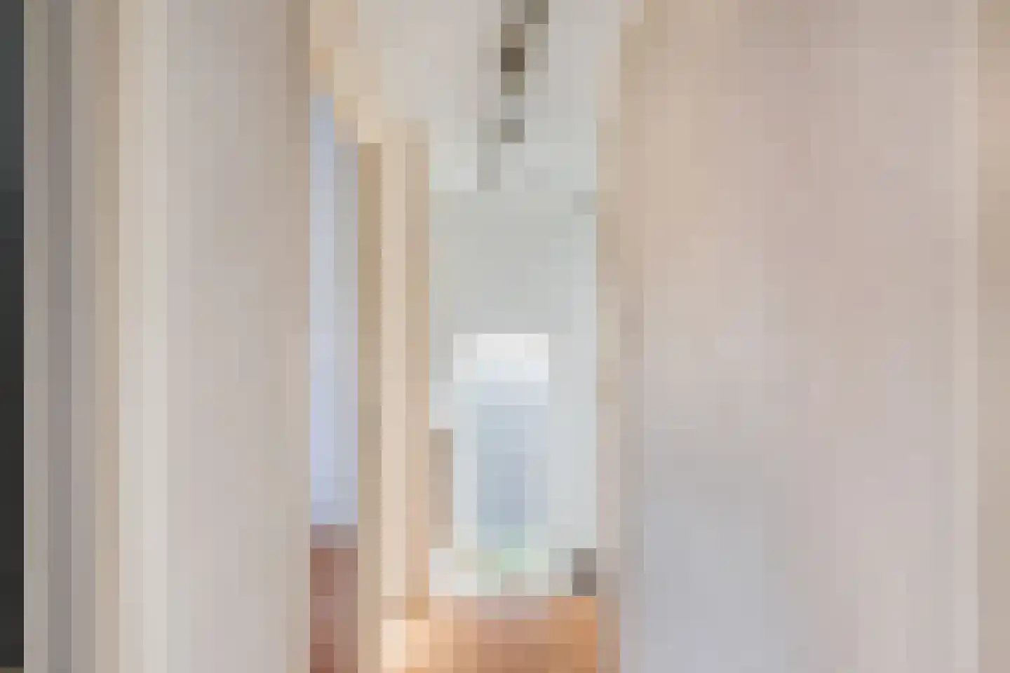 Bonenblokstraat 7 Oud-Vossemeer thumbnail 18